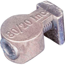 80/20 Inc 3896 80/20 3896 Anchor Fastener image.