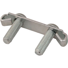 10 Series Double End Fastener, M6 view 2
