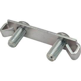 15 Series Double End Fastener, M8 view 2