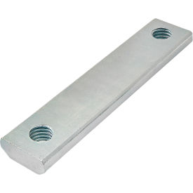10 Series Short M5 Double Anchor Slide-in T-Nut view 2