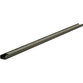 10 15 25 30 40 45 Series 24" Magnet, Black view 2