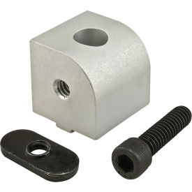 10 Series 90 Degree Right Angle Nub view 2