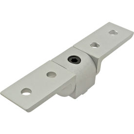 10 Series 0 Degree Right Angle 'L' Pivot view 2