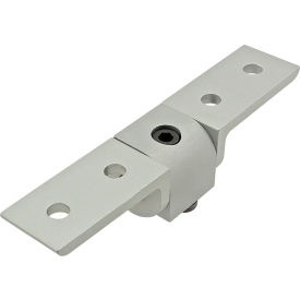 10 Series 90 Degree Right Angle, 'L' Arm Pivot view 2