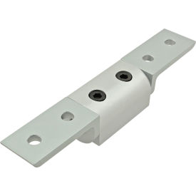 10 Series Right Angle Universal 'L' Arm Pivot view 2