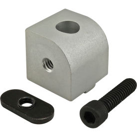 10 Series 0 Degree Living Nub Right Angle view 2