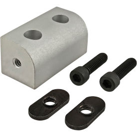 10 Series 2" Living Nub Right Angle view 2