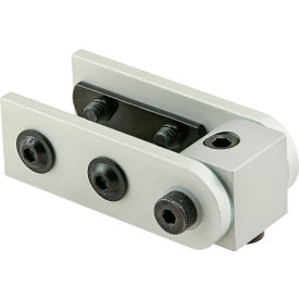 10 Series 90 Degree Living Hinge Right Angle view 2