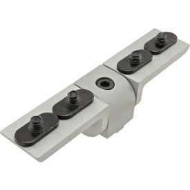 10 Series 0 Degree Living Right Angle, "L" Arm view 2