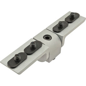 10 Series 90 Degree Right Angle "L" Arm view 2