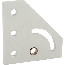 10 Series Pivot Bracket Right Hand view 2