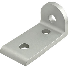 10 Series "L" Pivot Arm view 2