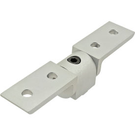 10 Series 0 Degree "L" Arm Pivot view 2