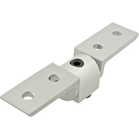 10 Series 90 Degree "L" Arm Pivot view 2