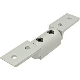 10 Series Universal "L" Arm Pivot view 2