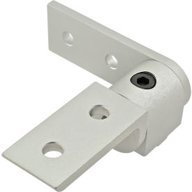 10 Series 0 Degree Combo Arm Pivot view 2