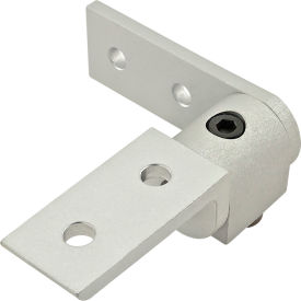 10 Series 90 Degree Combo Arm Pivot view 2
