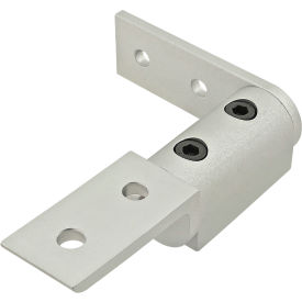 10 Series Universal Combo Arm Pivot view 2