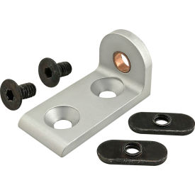 10 Series "L" Dynamic Pivot Arm, Clear view 2