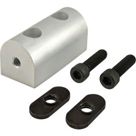 10 Series Universal Structural Pivot Nub view 2