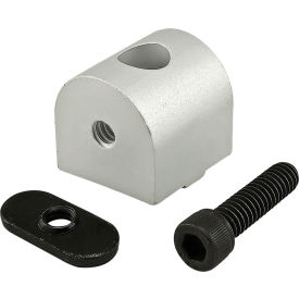10 Series 0 Degree Structural Pivot Nub view 2