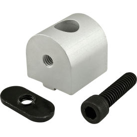 10 Series 90 Degree Structural Pivot Nub view 2