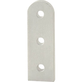 10 Series Standard Straight Structural Pivot Arm view 2
