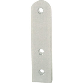 10 Series Extended Straight Structural Pivot Arm view 2