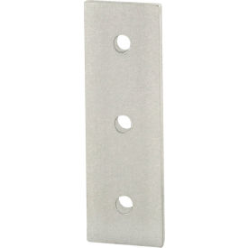 15 Series 3 Hole Joining Strip view 2