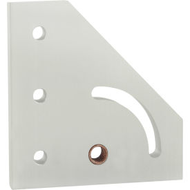 15 Series 90 Degree Pivot Bracket Right Hand view 2