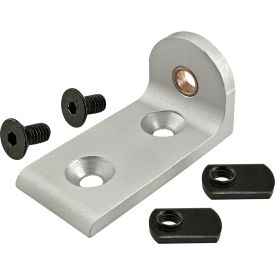 15 Series Countersink "L" Pivot Arm view 2