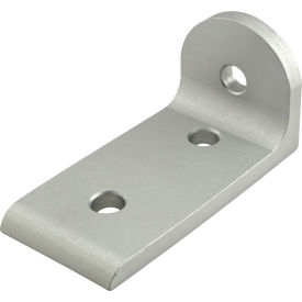 15 Series L Pivot Arm view 2