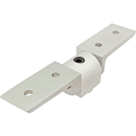 15 Series 0 Degree L Arm Pivot view 2