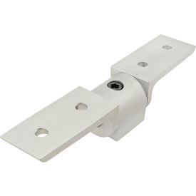 15 Series 90 Degree L Arm Pivot view 2