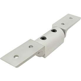 15 Series 3" Universal "L" Arm Pivot view 2