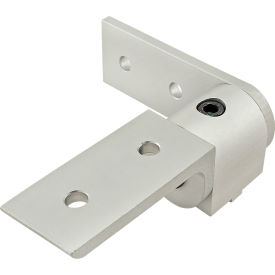 15 Series 0 Degree Combo Pivot view 2
