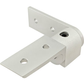 15 Series 90 Degree Combo Pivot view 2