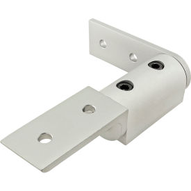 15 Series 3" Universal Combo Pivot view 2