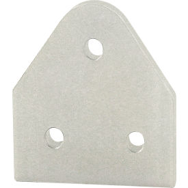 15 Series 3 Hole Pivot Plate view 2