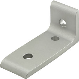 15 Series 3 Hole Inside Corner Bracket view 2