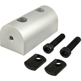 15 Series Universal Living Nub view 2