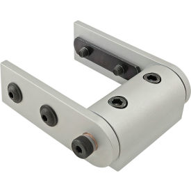 15 Series Universal Living Hinge view 2