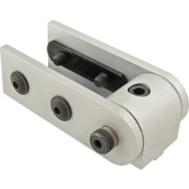 15 Series 0 Degree Living Hinge view 2