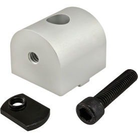 15 Series 0 Degree Living Nub view 2