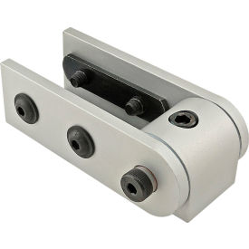 15 Series 90 Degree Living Hinge view 2