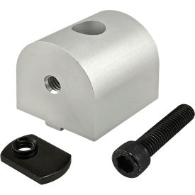 15 Series 90 Degree Living Nub view 2