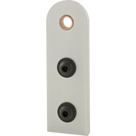 15 Series Straight Pivot Arm view 2