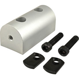 15 Series 3" Universal Pivot Nub view 2