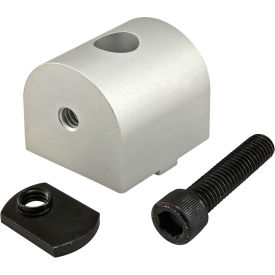 15 Series 0 Degree Pivot Nub view 2