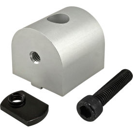 15 Series 90 Degree Pivot Nub view 2